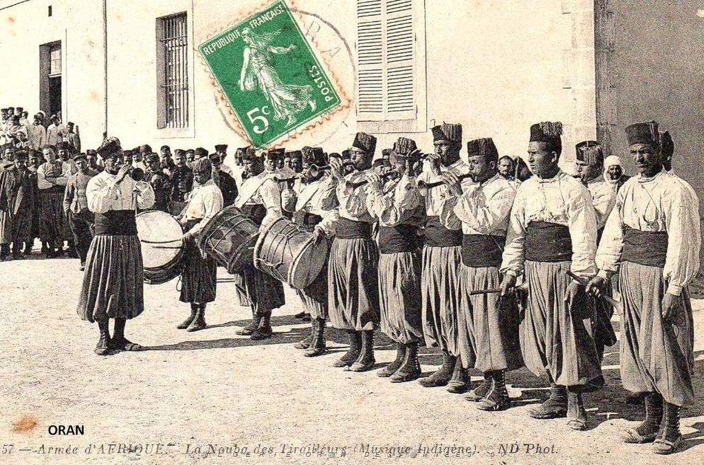 Oran- SDV- 7185 .jpg